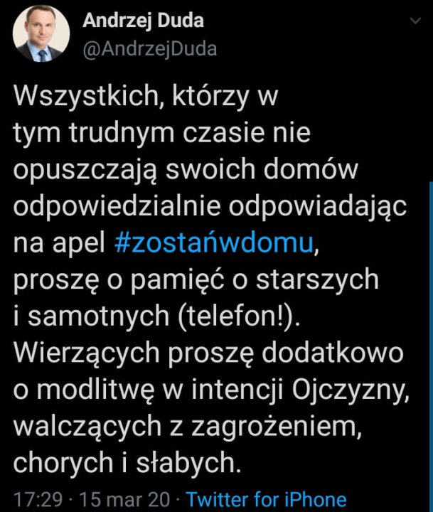 89939185_1143221602692247_18457094103079