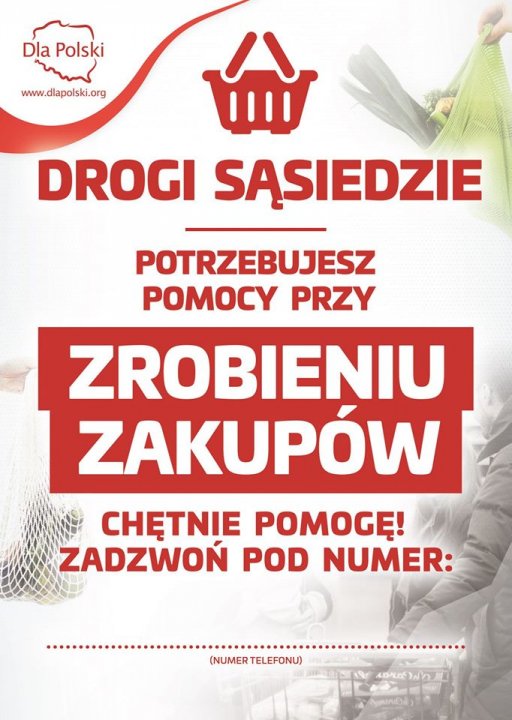 92530135_2951618738218765_88728744832710