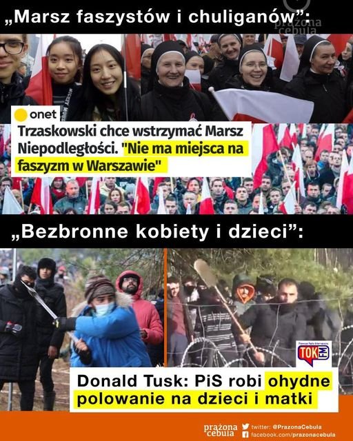 248031963_4566029846752746_4151410747768