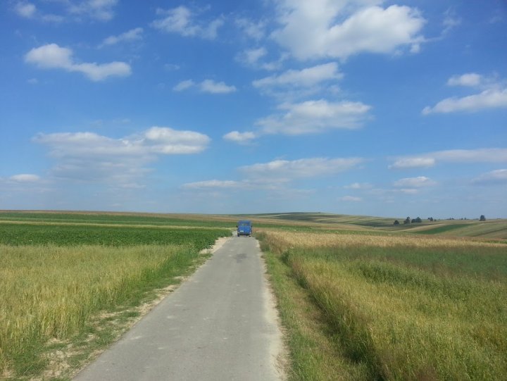 BoFmPzbjRLj9-dnDiB2ne6QVGZRQaLFca-RgieRRMOaBEcCvBVU8hgPWwEyS5xmRMME7toy7SCF71N3Xif46B3VGBmWjKLMlttTnQGFXijpMOemQtDvltqkto6jxPWyy9iMmhQvxC6Knog2PFH0mDq781dEnhj4YSCI_-eIyaD4PRB3HAGbfYu53vHlQcMtvFXZd470WSNAoDkFqfZ9WhHeepxLDaXZAAijvgFIsv6cCY6lDUXIAjKkI52fLjFD8VWwr-I4cRuggir7S4ycGv_65npmCj6wrAM_3AKpFXE9O-8SEPPEJdTORN7lI67S6LLJWZUhFVLCwbtVoBG5VeUP8aI1pqIQWLWgu_m3qgWxg5gBulyPBk01Z2JveM2JVPCrGO87_-MfIKuXfTKGrqwd4Y3uk4ya868EMa4cKrPWvHoBZpY0ZFuVPOS_Pzi0OlT9EtyhtCHfemmA5eZS5p8N5sufbzJdZCTC-An64L2p180sAUCYptOEEmX2O99mqioGLaG3_n_0XK87dvHFcTLTxPho6oCPz1Gwv70dfMrky_E5Vv89AXXaj-Sd5a16sSToKq0dKob9eVZoCJ48jbCf9CjLbLx_EKPAEl4fd7DG5Jaq-f3tzQDdiGaGJkOmNCSAzTAzfqDU0ks_6xGHybglEUmGQu3fNYZ-safM9sHeWPPQNHkawFisN9xYUiA=w1010-h757-no