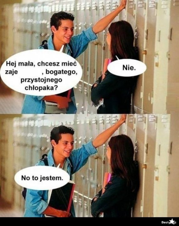 94257931_2891508007571189_15964675489734