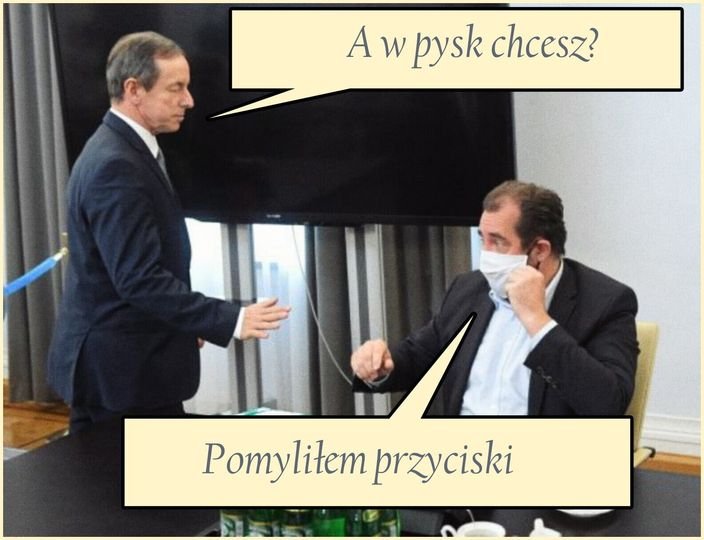 190921280_2948337488767876_7700964635581