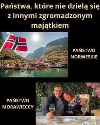 283938194_5180952235306242_9615485489880