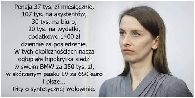 160429052_277322437114164_31984861030790