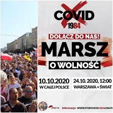 Ivan Komarenko - Posts | Facebook