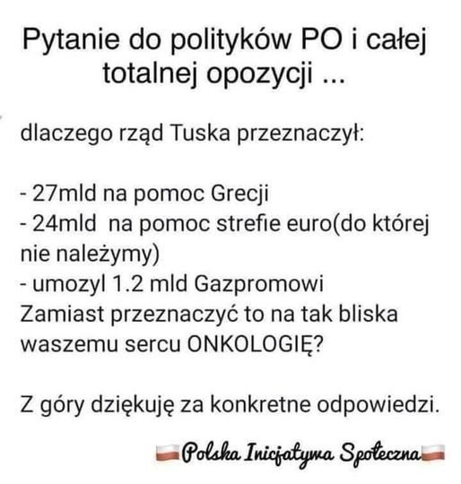 147238874_108222381289077_65061785539816