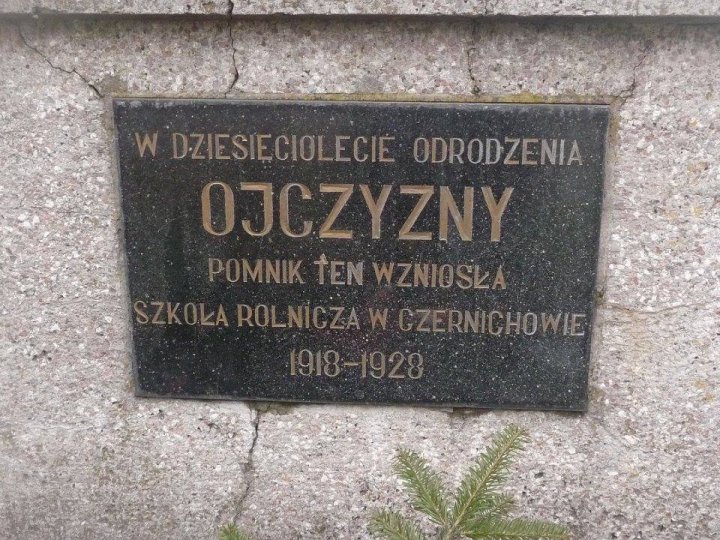 Brak dostępnego opisu zdjęcia.