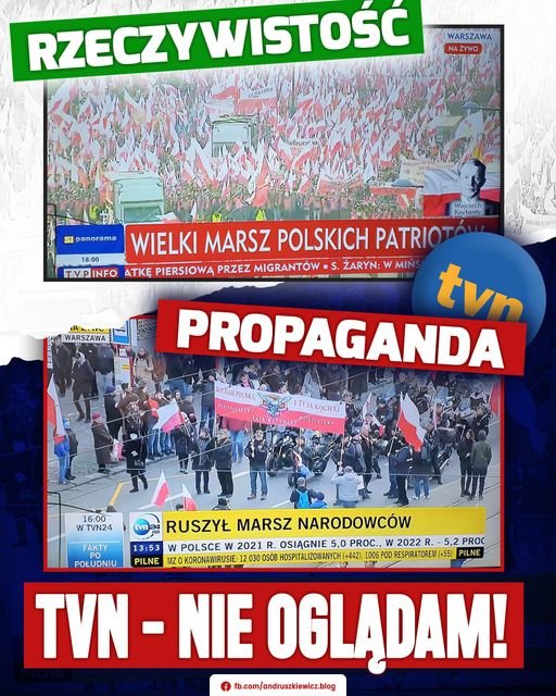 257130156_432631791558713_71828377790142