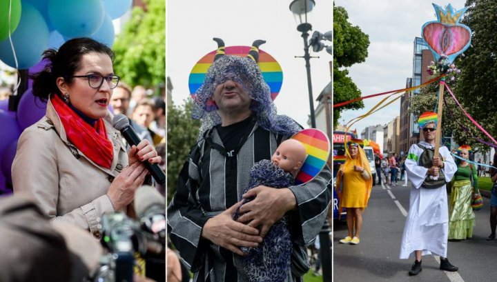 EaN6K-uX0AU-vet?format=jpg&name=medium