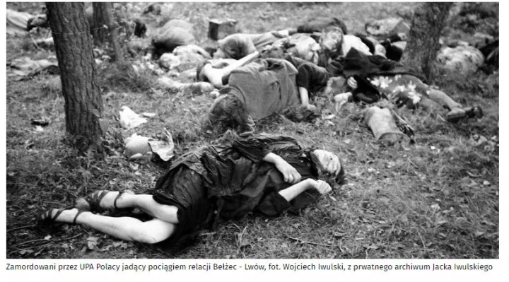 286152672_326629076327170_48263685214072