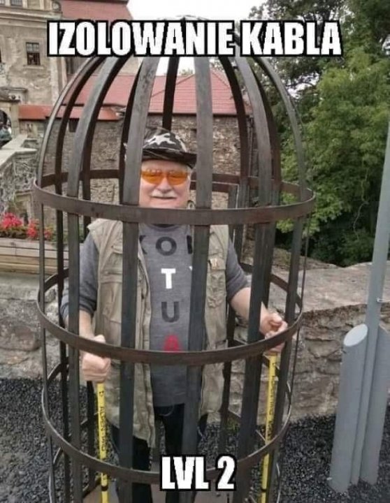 94889438_952701348466458_550868846931817