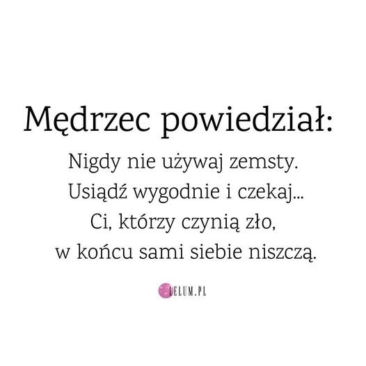 121445563_1056317281478881_5701730663387