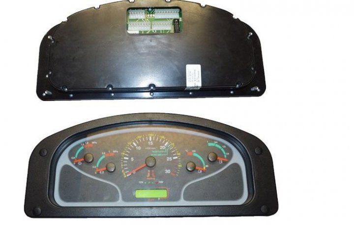 9a61adf642e39ecc58ab63f82987