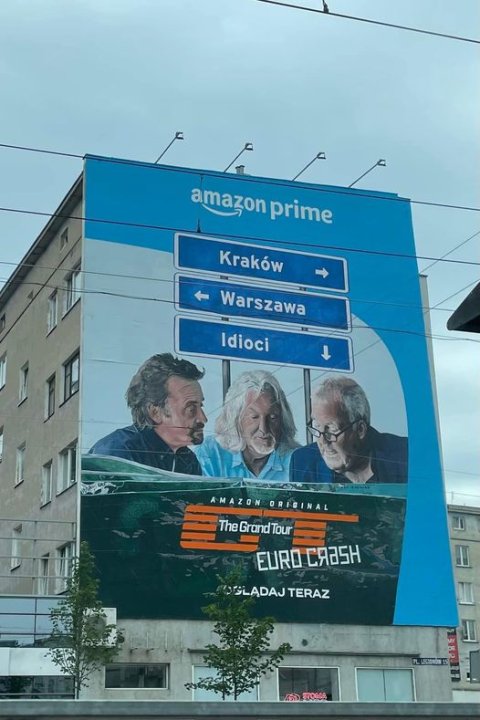 366077922_861107142101681_85475282810191