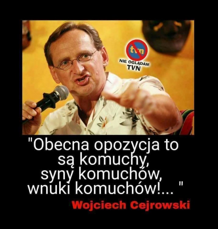 41751634_1828939147213847_58196739859310