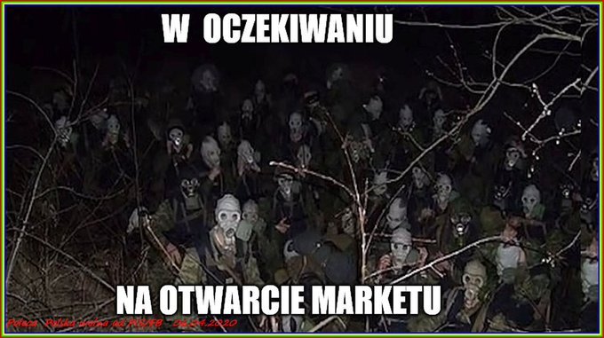 EU5bKixXQAAS8tS?format=jpg&name=small