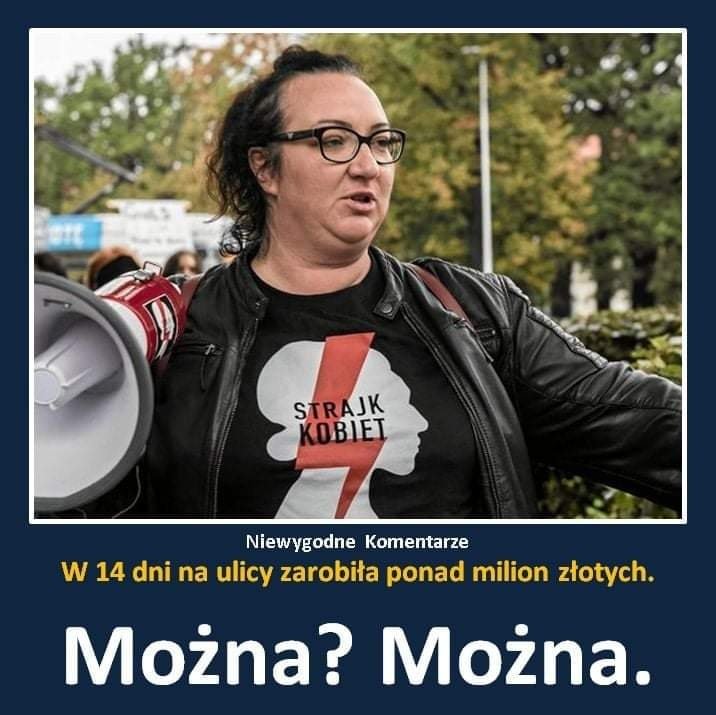 123844785_1760191804128031_2114114187282680119_n.jpg?_nc_cat=107&ccb=2&_nc_sid=8bfeb9&_nc_ohc=nfwqMEVCSbAAX8etzDT&_nc_ht=scontent-waw1-1.xx&oh=47a92d8d73e4764dd7e6730d654028b7&oe=5FCDB24B