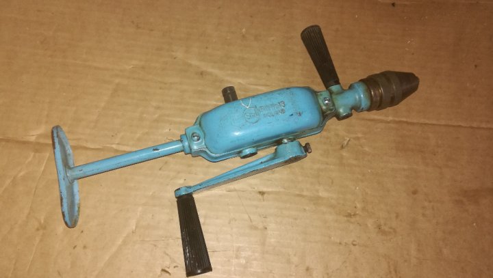 b1f3e04844bea40e62d5080e9588