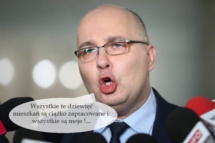 185778799_2882275882032541_5599886239573