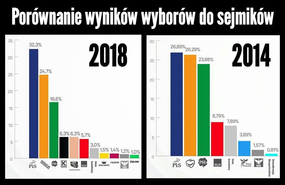 44497854_2063480910608957_29785126567401