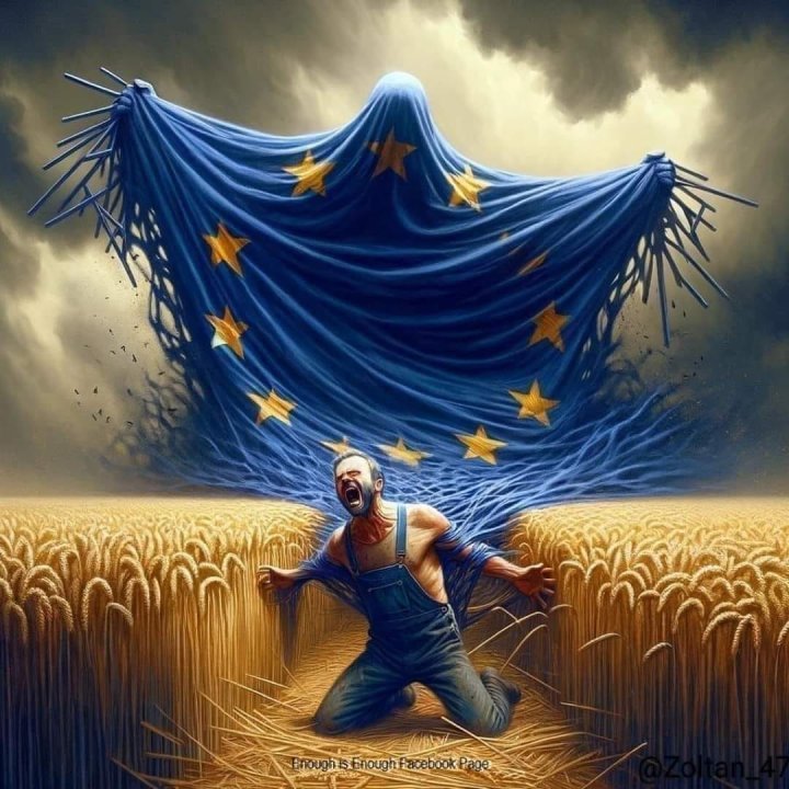 Może być zdjęciem przedstawiającym 1 osoba