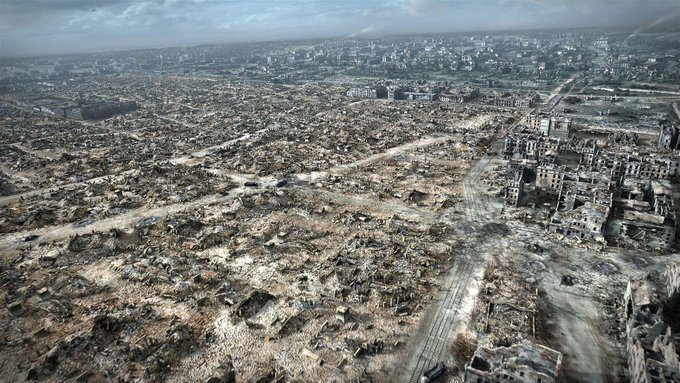 Fbld19xXwAUjxgx?format=jpg&name=small