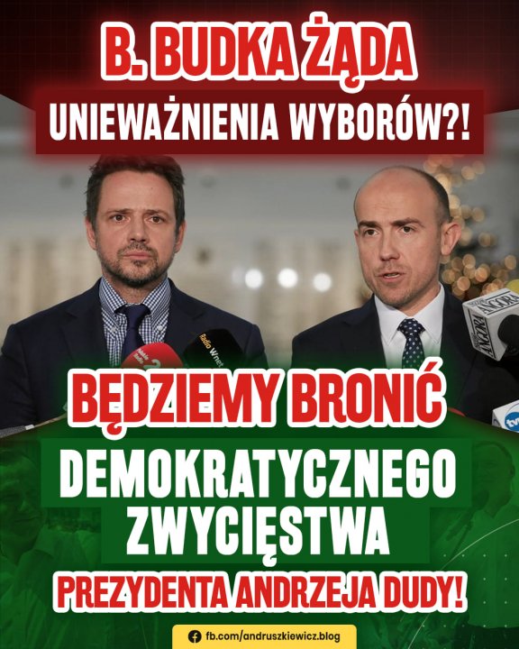 110002259_3206194589427844_6222602645982