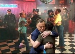 284262928_5324575024277019_1065817866956