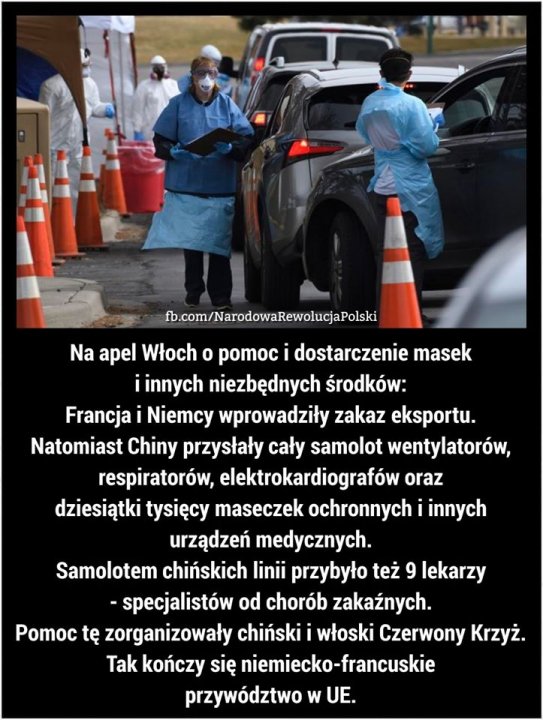 89179177_2748628248517694_43195450101281