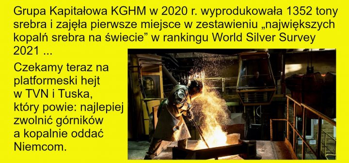 178539860_10217194591080484_861697413911