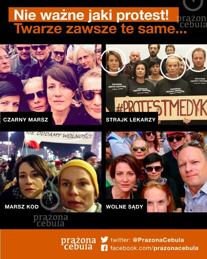 ZdjÄcie uÅ¼ytkownika Made in Poland.