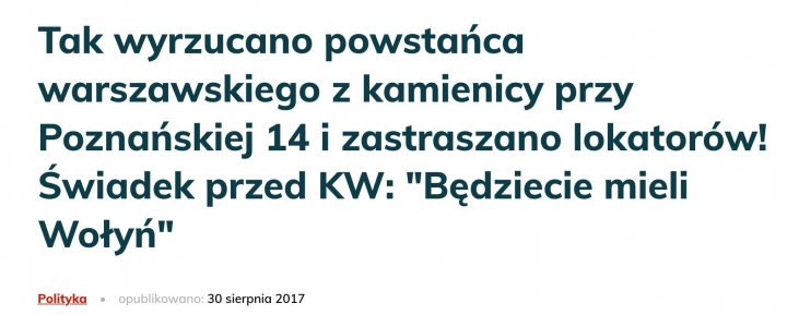 244755471_391595835762351_87546562748607