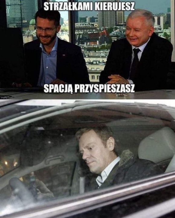 259542980_4467179073337809_5468526425256