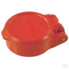 Hydraulika - John Deere (4)