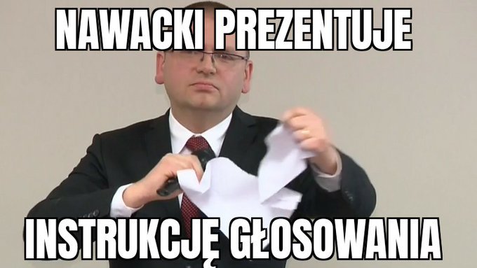 EU85RY-XkAciWRi?format=jpg&name=small