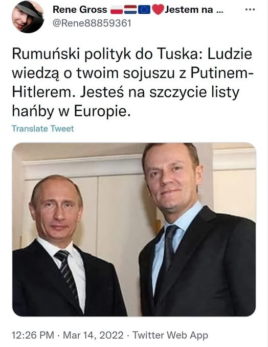 FVzGtalVIAAPmgV?format=jpg&name=small