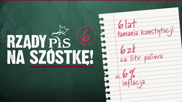 Może być zdjęciem przedstawiającym tekst