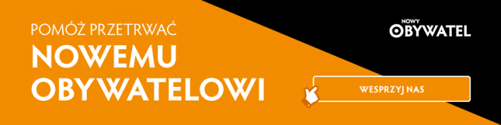 Wesprzyj nas