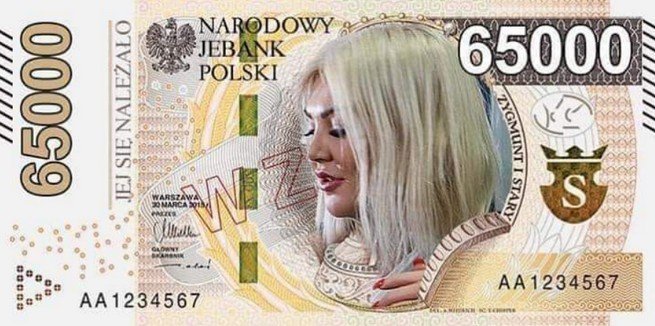 banknot.jpg__655x0_q85_crop_subsampling-