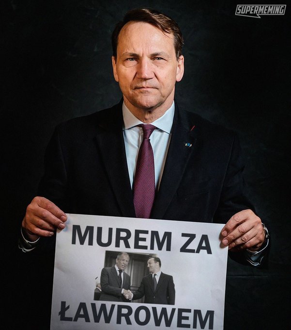 FiASvISX0AEQIqp?format=jpg&name=small