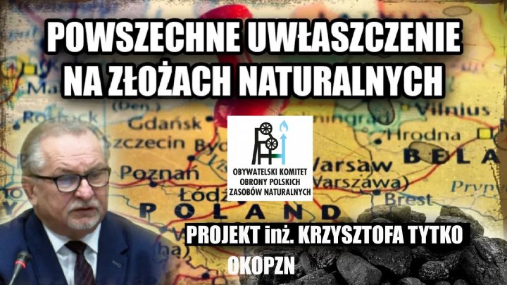 285517482_1213950452754665_1608779960712