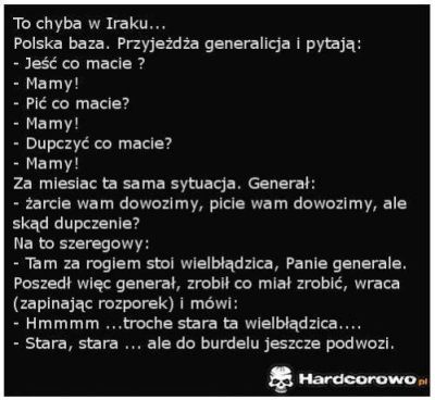 download.php?id=2294