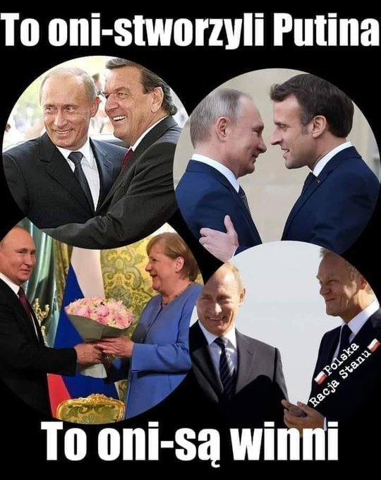 Fht3XPnWYAITO7X?format=jpg&name=small