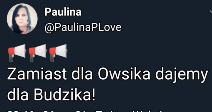 143267580_2286429701501691_3498003020162