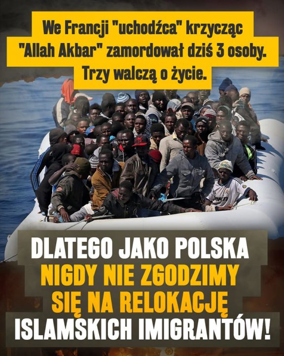 92264076_2942784949102144_89362307183804