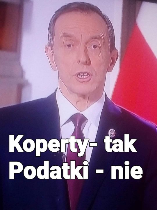 149557325_4390590474307547_3142569019465