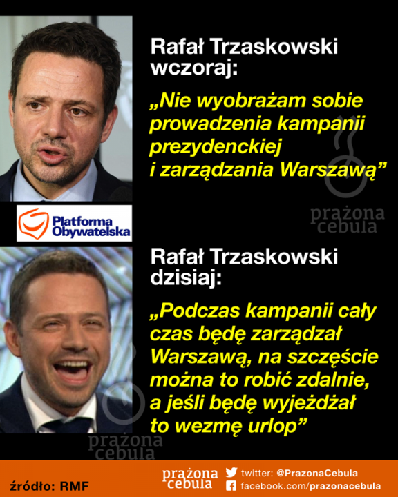 97665585_3023810540974692_51769991272794