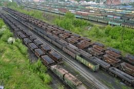 306833725_750360849613134_76493990878525