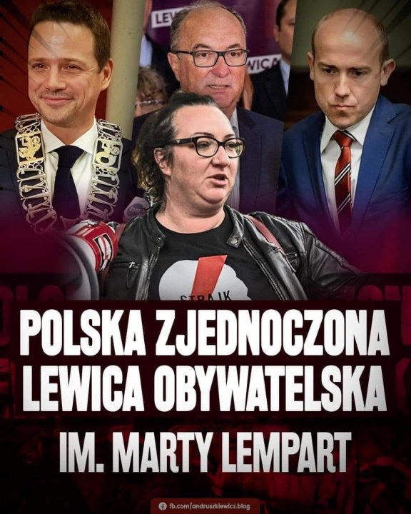 160203616_1338641709837160_3760127555775