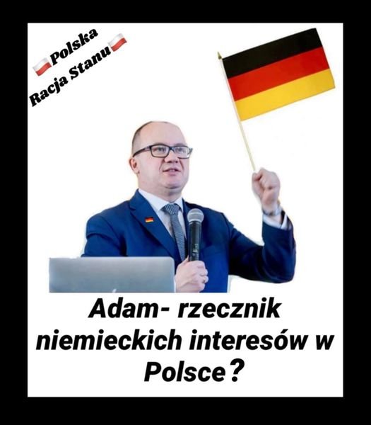 174075979_512323447046660_42725643403412